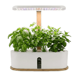 GrowPod