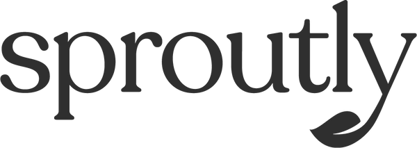 Sproutly