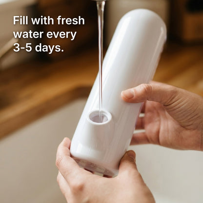 Sproutly HerbPod