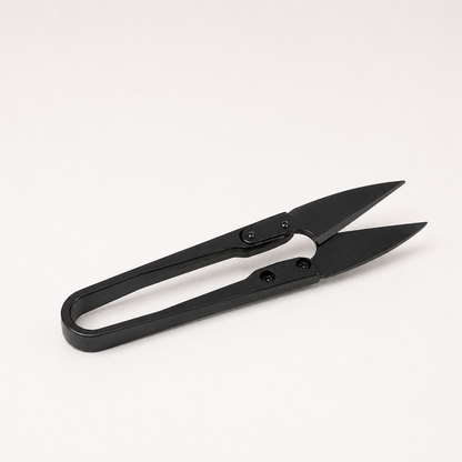 Carbon Steel Harvest Shears