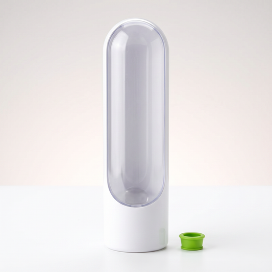 Sproutly HerbPod
