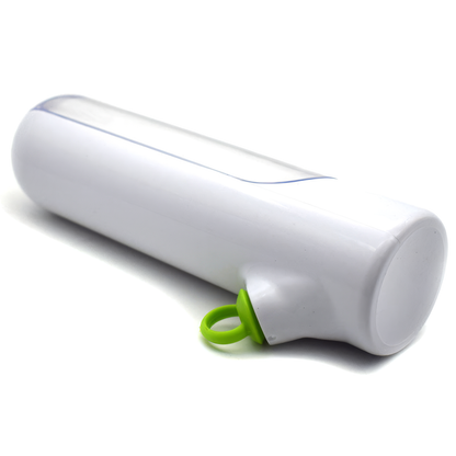 Sproutly HerbPod